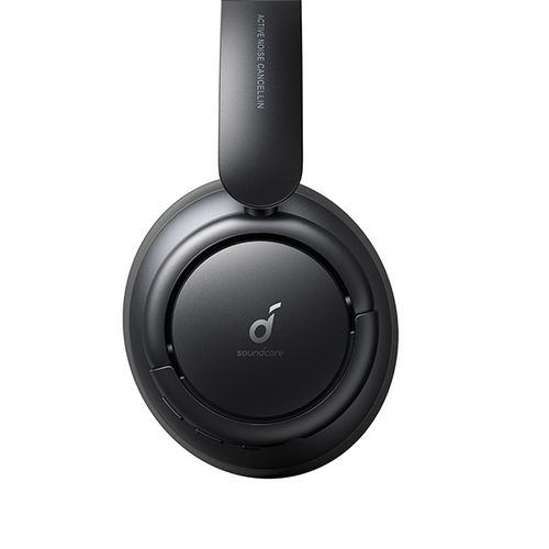 אוזניות קשת אלחוטיות On-Ear ANC A3029