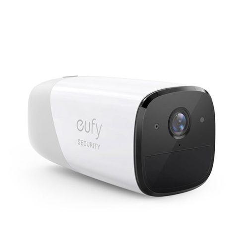 מצלמה חכמה 2KEufy Cam 2 Pro