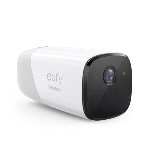 מצלמה חכמה 2KEufy Cam 2 Pro