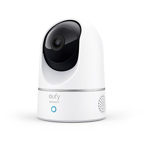 מצלמה חכמה Indoor Cam 2K