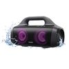 רמקול בידורית 30WSoundcore Select Pro