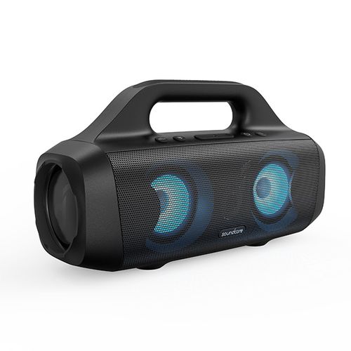 רמקול בידורית 30WSoundcore Select Pro