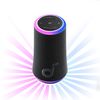 רמקול קומפקטיSoundCore Glow