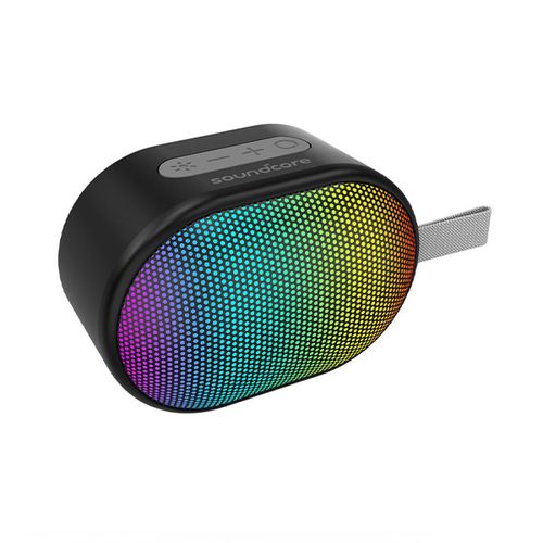 רמקול קומפקטי SoundCore Pyro Mini