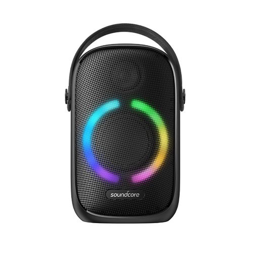 רמקול ניידRave Neo 50W