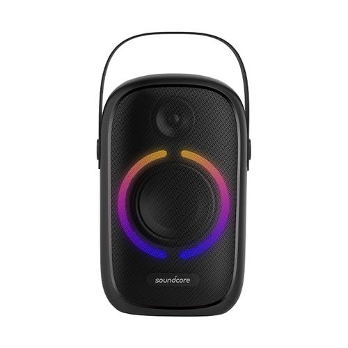 רמקול ניידRave Neo 50W