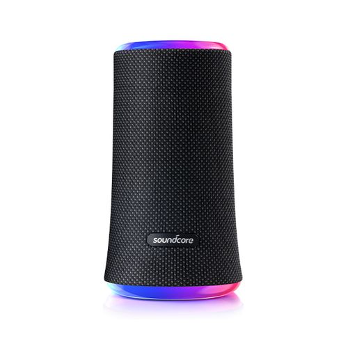רמקול נייד SoundCore Flare 2
