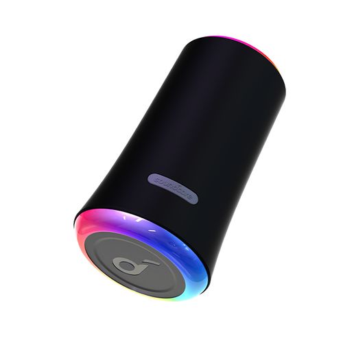 רמקול נייד SoundCore Flare 2