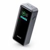 סוללת גיבוי ניידת Prime 12000mAh