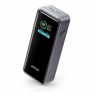 סוללת גיבוי ניידת Prime 12000mAh אנקר