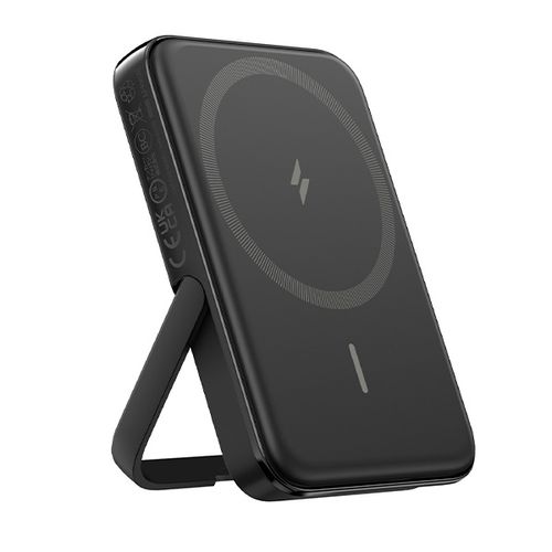 סוללת גיבוי מגנטית PowerCore 5000mAh