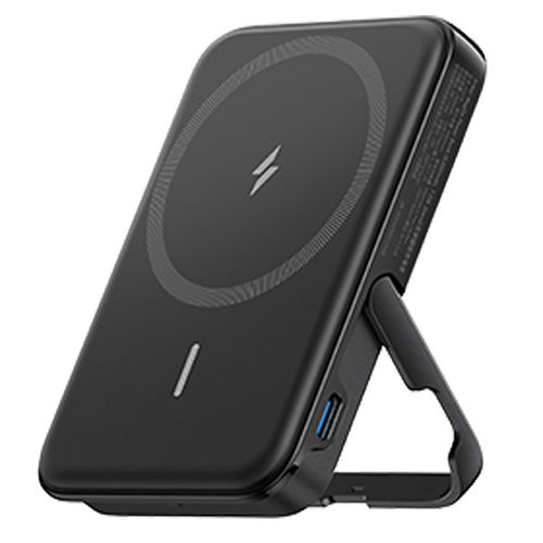 סוללת גיבוי מגנטית PowerCore 5000mAh
