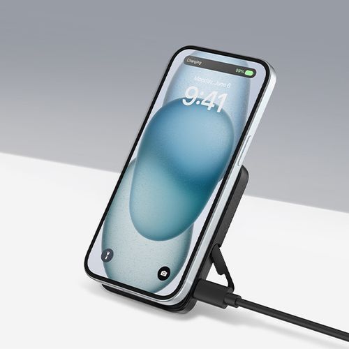 סוללת גיבוי מגנטית PowerCore 5000mAh