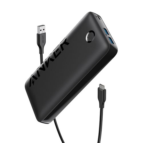 סוללת גיבוי 20000mAh