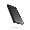 סוללת גיבוי 10000mAh