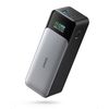 סוללת גיבוי ניידת PowerCore 24000mAh