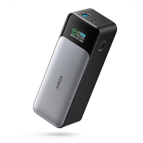 סוללת גיבוי ניידת PowerCore 24000mAh