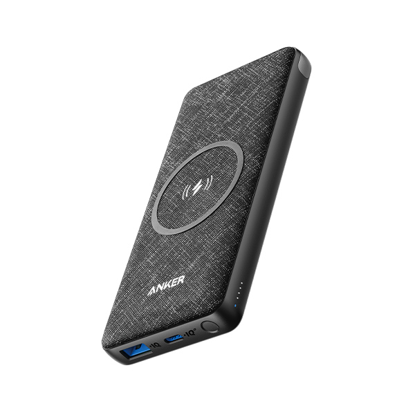 סוללת גיבוי 10000mAh