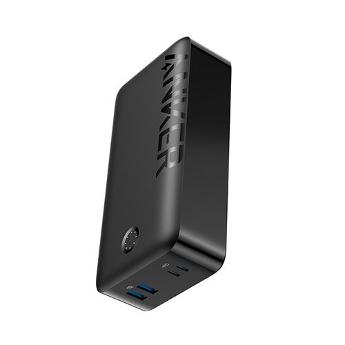 סוללת גיבוי 40000mAh