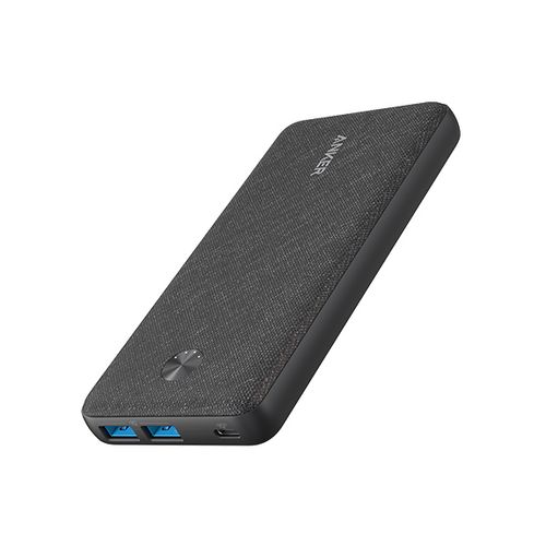 סוללת גיבוי 20000mAh