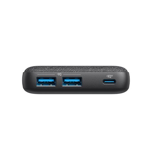 סוללת גיבוי 20000mAh