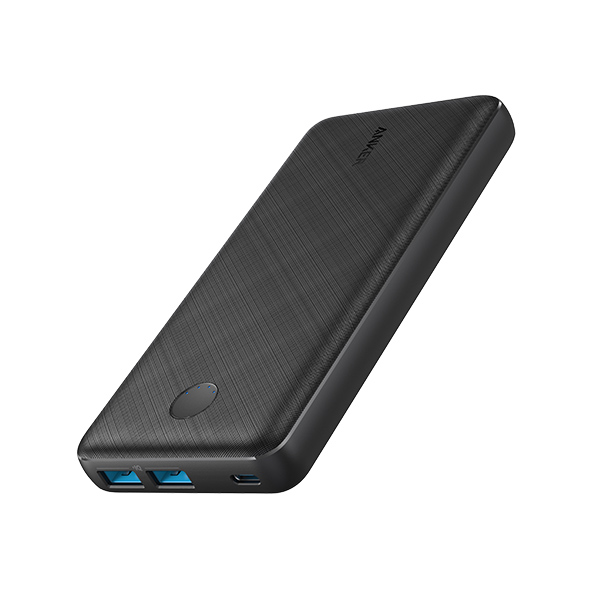 סוללת גיבוי 20000mAh