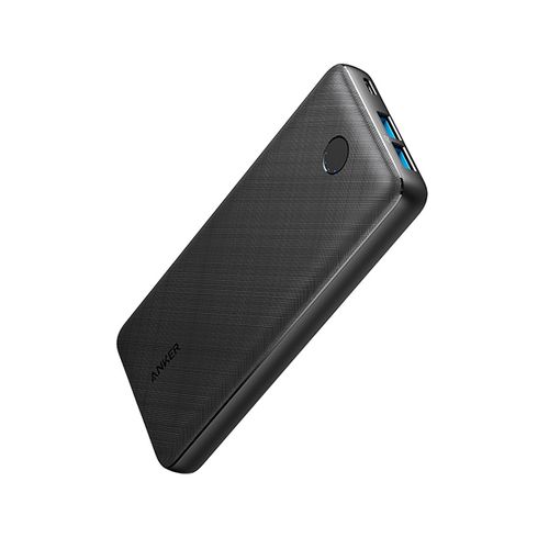 סוללת גיבוי 20000mAh