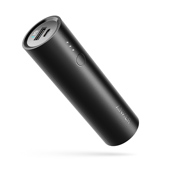 סוללת גיבוי 5000mAh
