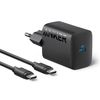מטען קיר Charger 30W