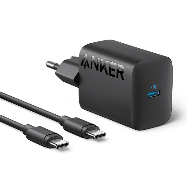 מטען קיר Charger 30W