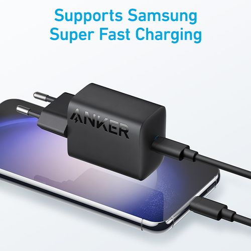 מטען קיר Charger 30W