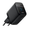 מטען קיר Charger 25W