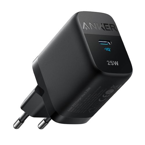 מטען קיר Charger 25W