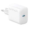 מטען קיר Charger 20W