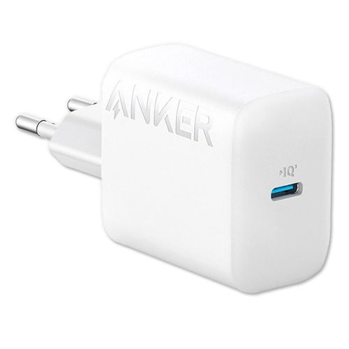 מטען קיר Charger 20W