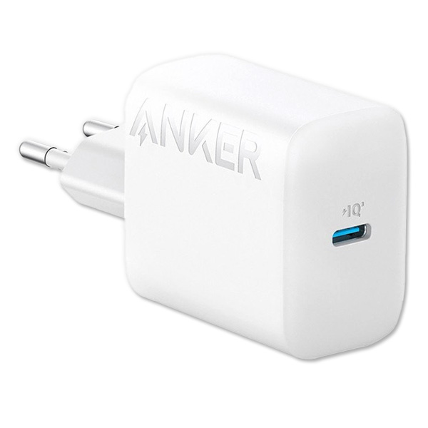 מטען קיר Charger 20W