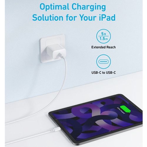 מטען קיר Charger 20W