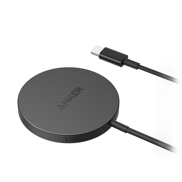 משטח טעינה PowerWave II