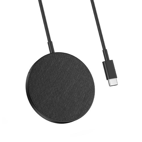 משטח טעינה PowerWave II