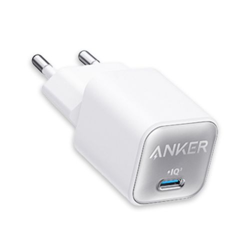 מטען קיר 30W
