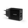 מטען קירPowerPort 24W