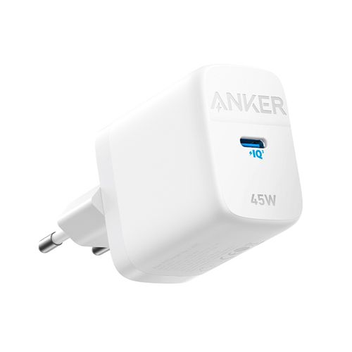מטען קירUSB-C 313 45W