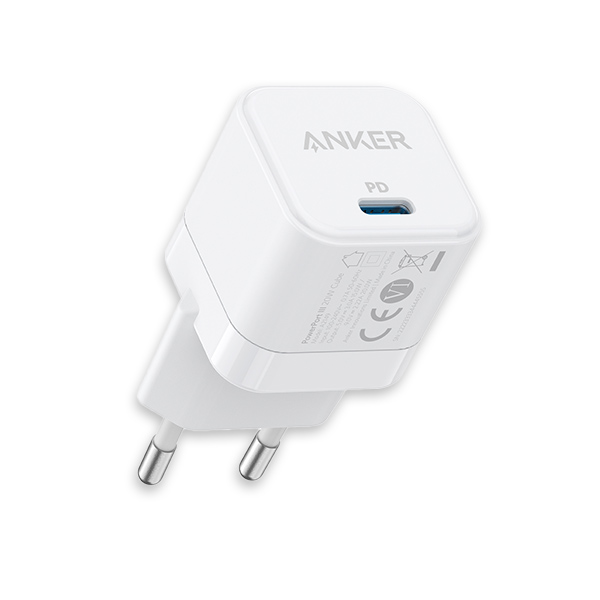 מטען קיר20W