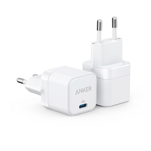 מטען קיר20W