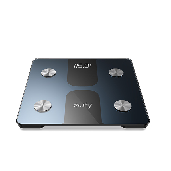 משקל אדם חכםSmart Scale C1