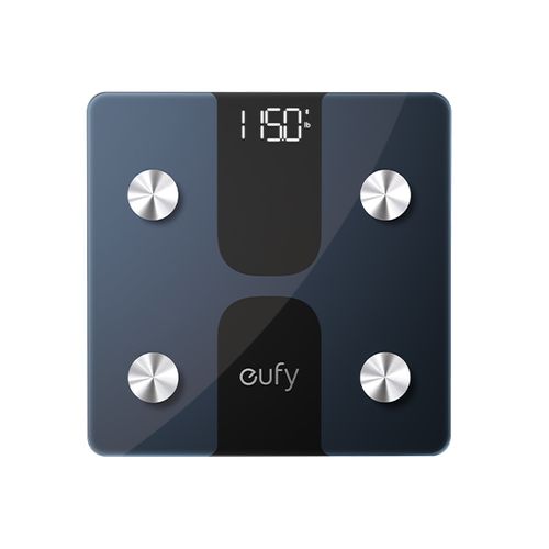 משקל אדם חכםSmart Scale C1