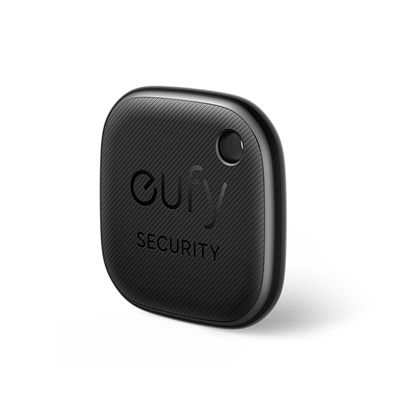 תג לאיתור חכםSmart Tracker