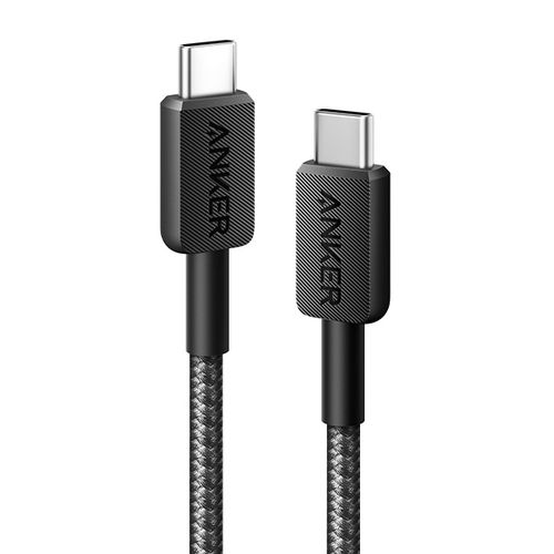 כבל 0.9 מטרUSB-C to USB-C