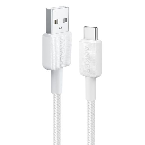 כבל 0.9 מטרUSB-A to USB-C