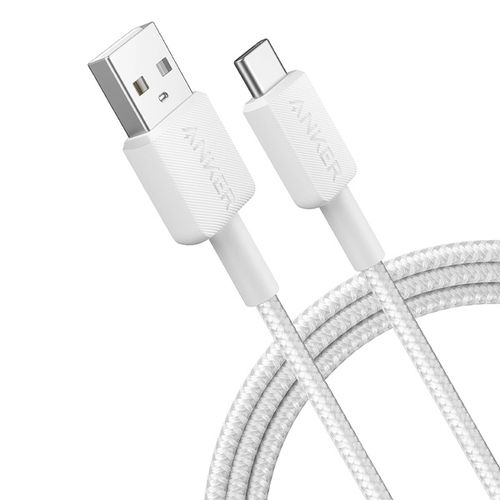 כבל 0.9 מטרUSB-A to USB-C